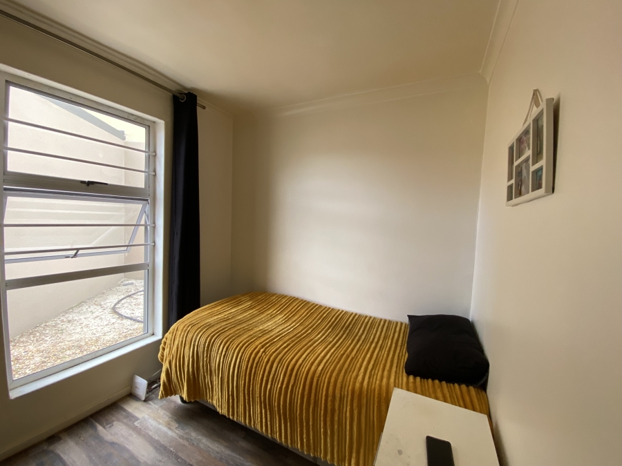 2 Bedroom Property for Sale in Capricorn Western Cape